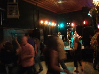 Goshen