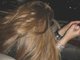 Yes, I'm a Headbanger