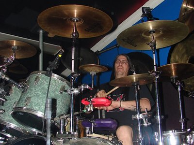 Kelly Endsley