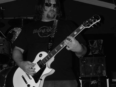 Don Sloan