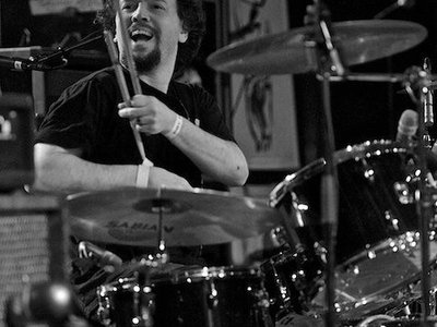 Adam Cote