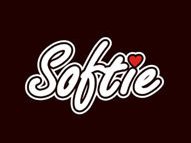 Softie photo