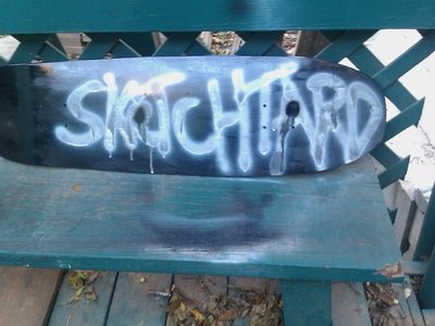 Sketchtards photo