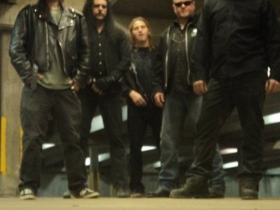 Skatenigs photo