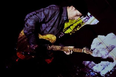 Photo by Sofia Santos