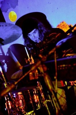 Photo by Sofia Santos