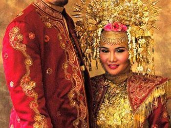 MINANGKABAU PLAYER photo