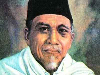 MINANGKABAU PLAYER photo