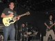 live at Croc Rock w/ the Misfits