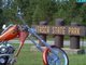 ITASCA STATE PARK