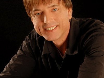Wolfgang Leng Official