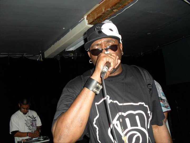 その他 John Doe John Doe | 新作アウター＆グローブが入荷しました！