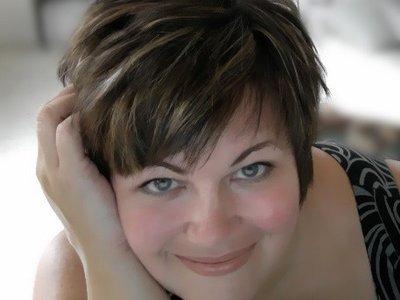 Stella Silvansky photo