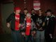 THE BOXCUTTERS