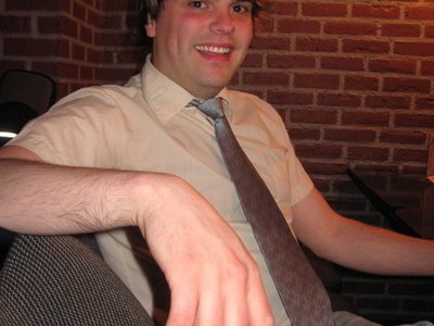 sans serif photo
