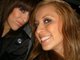 meee and ivveee