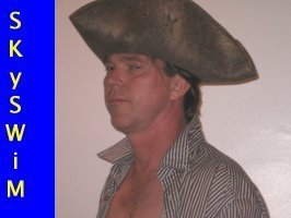 Arrgh & Stuff