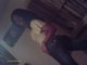 Miss.Ketta
