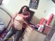 Badd Bitch