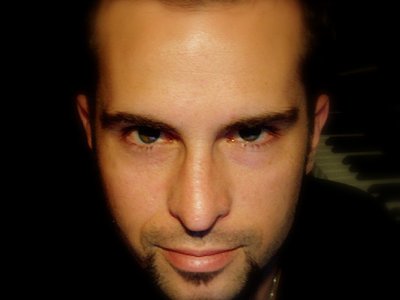 Josiah Barlow photo
