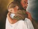 Jesus loves us