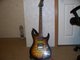 My Washburn