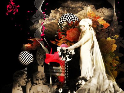 Seadem–Skhôlè CD 2011