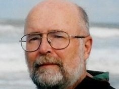 Florida, 2006