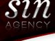 SIN Agency