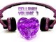 CELLAMIX Volume 3