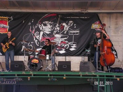 the infernos photo