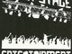 Back Stage Logo Back Stage Logo