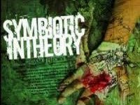 SYMBIOTIC IN THEORY photo
