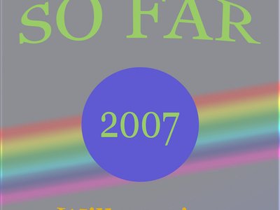 First Album