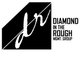 DIAMOND IN THE ROUGH MGMT. GROUP, LLC