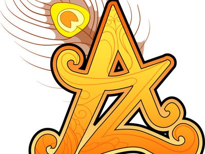 AZitiZ ent