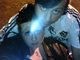 Nate & Me @ the ECF