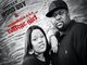 True Heart Artist: Hood Boi and College Girl