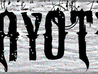 KayotiK photo