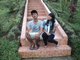 wowoww