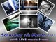 My Photography Exhibition and all-day music event