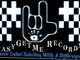 EasyGetMe Records