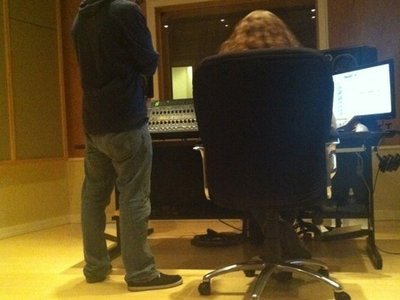 Magic Mic photo