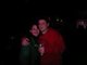 me & mikey b