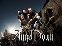 Angel Down photo