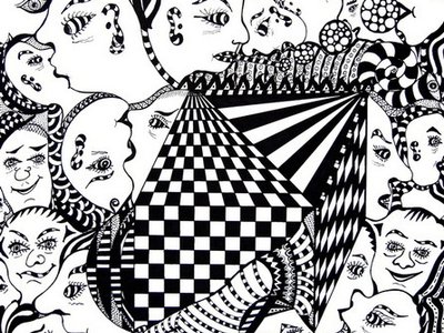 My Art! - Meine Kunst !