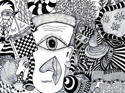 My Art! - Meine Kunst !