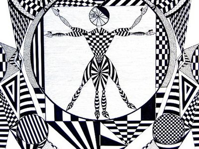 My Art! - Meine Kunst !