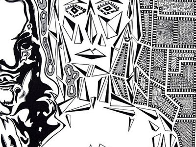 My Art! - Meine Kunst !