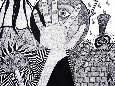 My Art! - Meine Kunst !